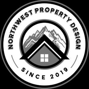 northwestpropertydesigndrafting